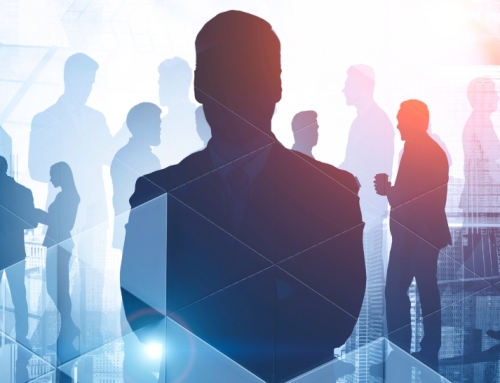 Reuters Institute 2023 Report: Media Leaders struggle to embrace diversity in full & cautious about AI Adoption