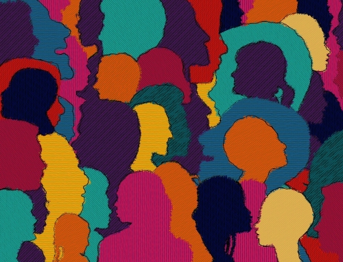 What are the qualities of an inclusive editor, and why it matters