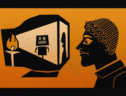 “It’s a feature, not a bug” – How journalists can spot and mitigate AI bias